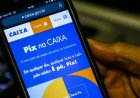 Pix completa um ano com nova funcionalidade de devolução