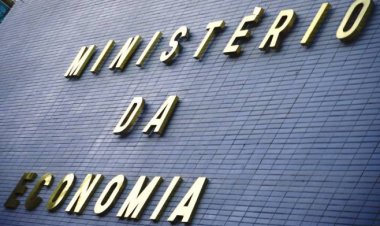 Governo reduz previsão de crescimento da economia para 5,1% este ano