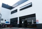 PAT de Bertioga divulga 10 vagas de emprego a partir desta quarta-feira (15)