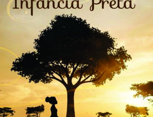 Memória e Resistência: Educadora de São Sebastião lança obra que resgata a essência da infância preta.