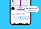 Waze ganha IA para motoristas conversarem com o app, modo moto e novo controle de voz no Brasil