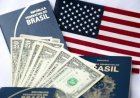EUA suspende vistos para imigrantes do Brasil e mais 74 países