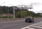 Pedágio free flow: prazo para pagar tarifas de 2025 se aproxima do fim; veja como quitar.