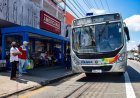 Tarifa de ônibus sobe em 12 cidades da Grande SP; Guarulhos, Itaquaquecetuba e Ribeirão Pires têm os maiores valores.