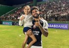 Yuri Alberto, do Corinthians, recebe sondagem do Fenerbahçe.