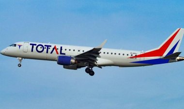 Brasil pode ter nova companhia aérea focada na aviação regional.