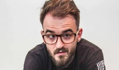 Polícia vai reabrir inquérito sobre a morte do influenciador PC Siqueira.