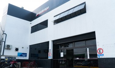 PAT de Bertioga oferece 89 vagas de emprego em diversas áreas