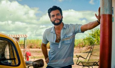 Brasil Tem 4 Indicações Ao Oscar 2026 com “O Agente Secreto”