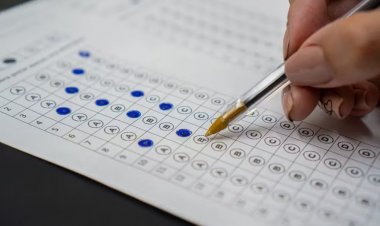 Santa Isabel abre inscrições para concurso com 152 vagas e salário de até R$ 7,8 mil; veja como se inscrever