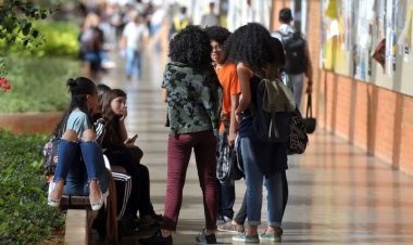 Justiça de Santa Catarina suspende lei que proibia cotas raciais em universidades estaduais