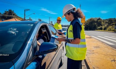 Fim Do Prazo De Pagamento Para Quem Passou Pelos Pedágios Eletrônicos Em Novembro