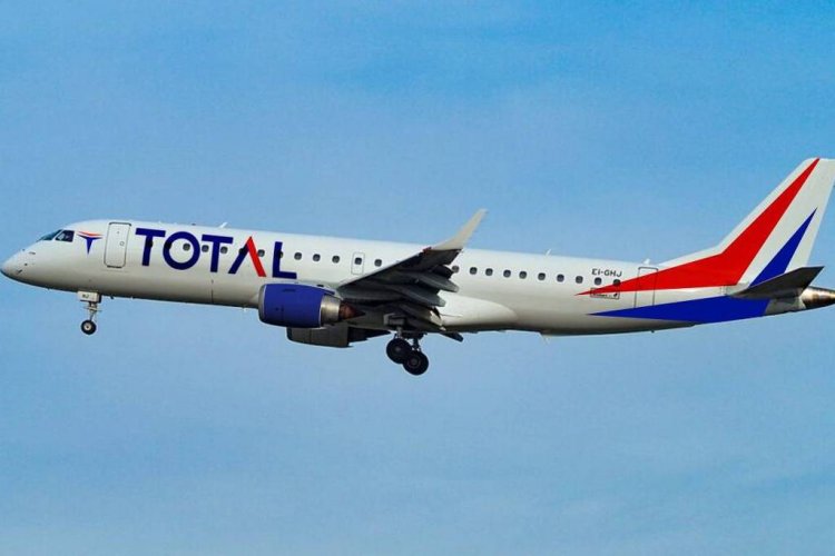 Brasil pode ter nova companhia aérea focada na aviação regional.