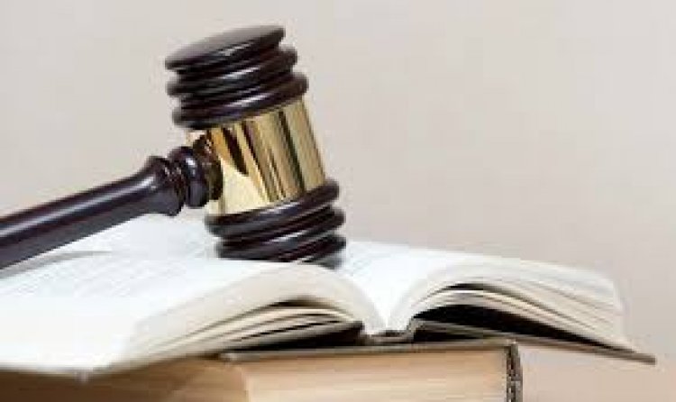 Nova lei que combate o devedor pode ser 'pena de morte civil' para empresas legítimas