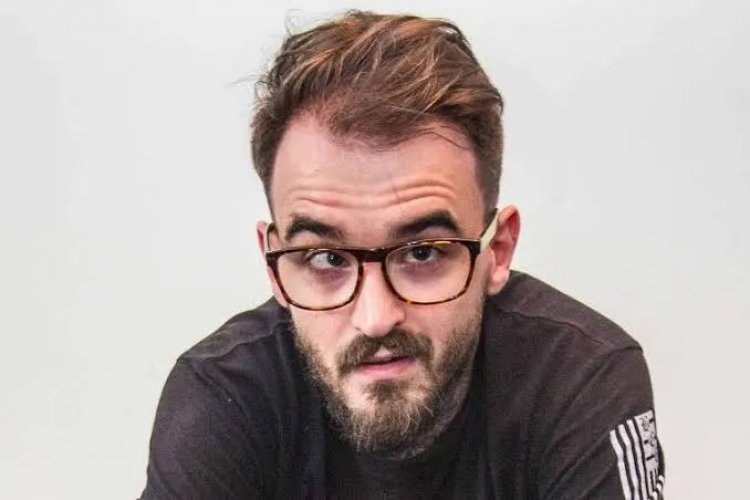 Polícia vai reabrir inquérito sobre a morte do influenciador PC Siqueira.