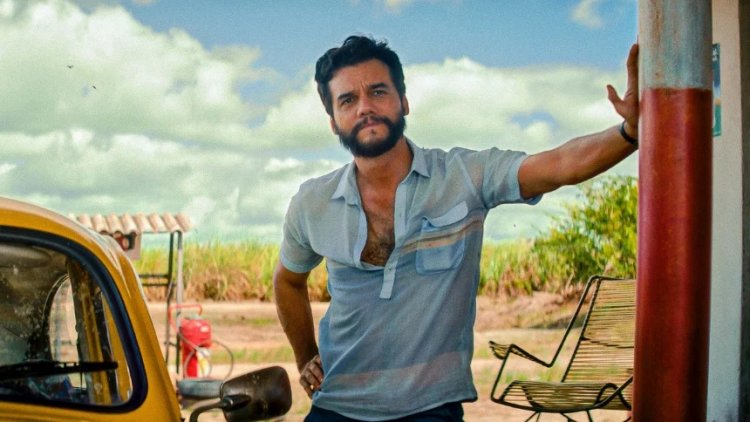 Brasil Tem 4 Indicações Ao Oscar 2026 com “O Agente Secreto”