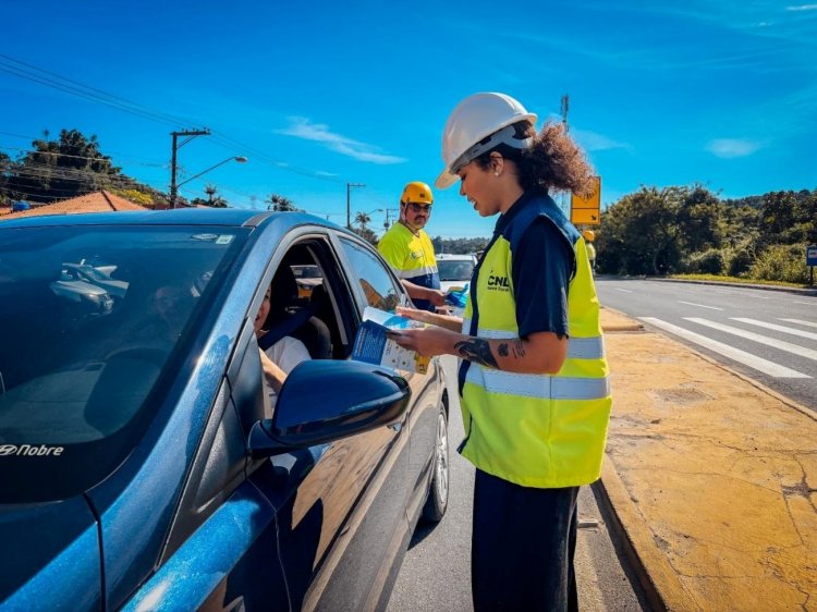 Fim Do Prazo De Pagamento Para Quem Passou Pelos Pedágios Eletrônicos Em Novembro