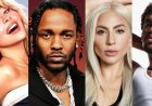 Grammy 2026: veja os artistas indicados, onde assistir e quais os shows do evento.