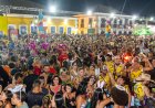 Prefeitura de São Sebastião prepara extensa programação para o Carnaval 2026 com mais de 130 atrações em 18 pontos da cidade