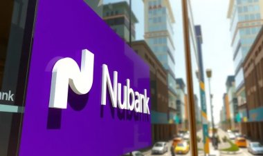 Nubank reage a boatos e nega falência após "caso Will Bank"