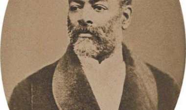 Quando seremos realmente livres?