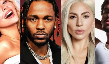 Grammy 2026: veja os artistas indicados, onde assistir e quais os shows do evento.