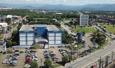 Guarujá abre 134 vagas para cursos de graduação gratuitos; veja como se inscrever