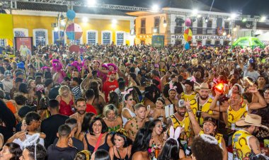 Prefeitura de São Sebastião prepara extensa programação para o Carnaval 2026 com mais de 130 atrações em 18 pontos da cidade