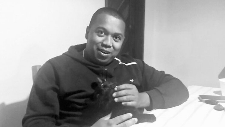 Justiça na Costa Sul: Polícia Civil captura último suspeito do assassinato brutal do Professor Jucimar