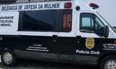 São Sebastião e DDM Móvel levam atendimento especializado às mulheres da Costa Norte na segunda-feira