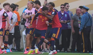 Fim de Jogo, quanto cada seleção faturou no mundial