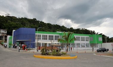 Educação de Ilhabela contrata banca para mega concurso com vagas para todos os níveis escolares