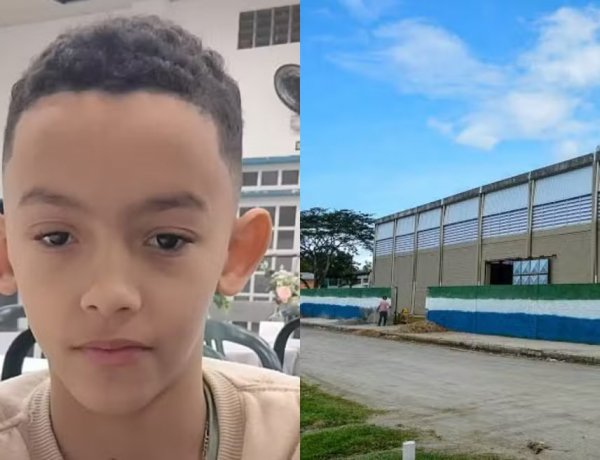Menino de 11 anos morre após bolada na cabeça em escola no litoral de SP; família denuncia erro médico